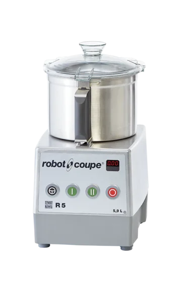 R5 2V.webp